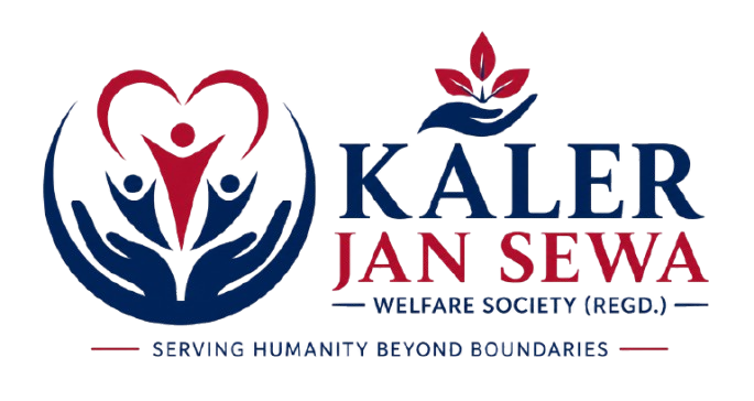 Kaler Jan Sewa