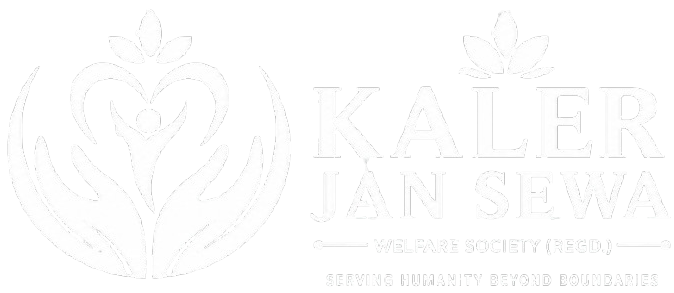 Kaler Jan Sewa