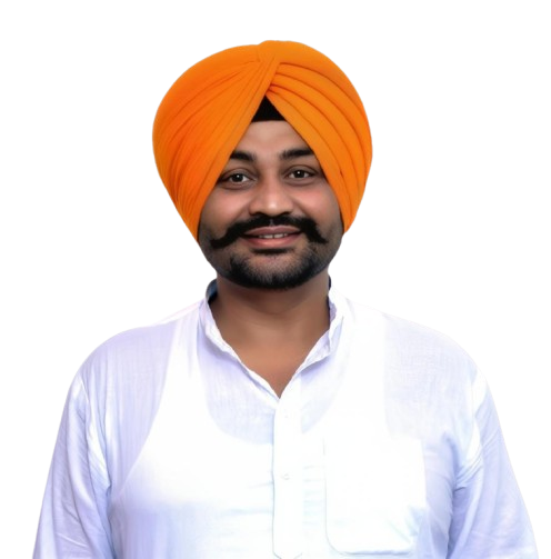 Founder